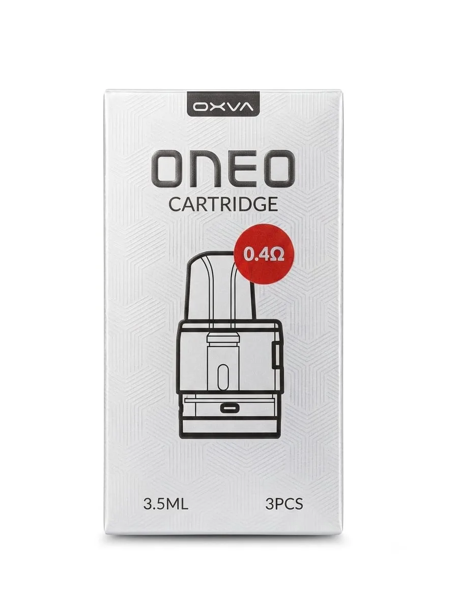 Oneo Pod 0.4