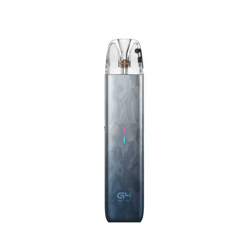 UWELL G4 mini POD KIT Slate Grey