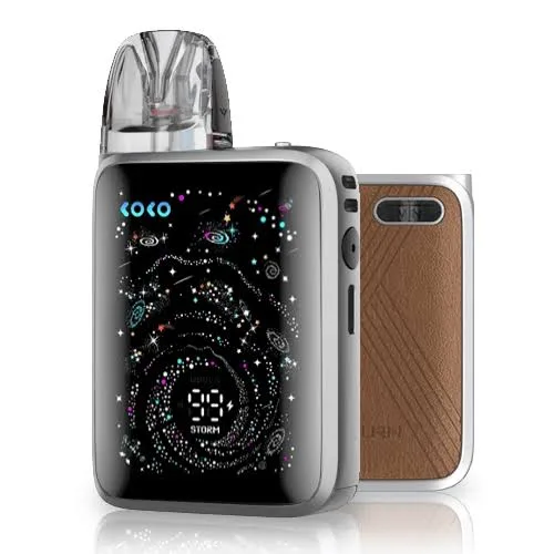 UWELL G5 koko POD KIT Ocean Flame