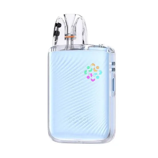 UWELL G5 LITE koko  POD KIT Sky Blue